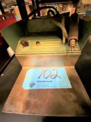 Etcher