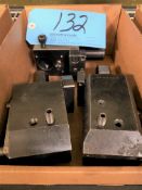 Hardinge Tooling in (1) Box