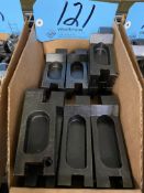 Hardinge Tooling in (1) Box