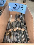 Lot-Taps in (1) Box