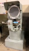 Jones & Lamson Model TC-14, 14