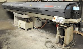 FMB Turbo 5-65 3800 