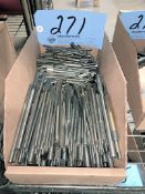 Lot-Reamers in (1) Box