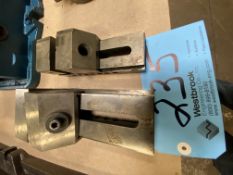 Lot-(1) 2 3/4