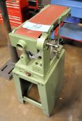 Central Machinery 6