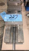 Kurt Versatilelock 3800V, 8