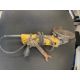 (9) Assorted Dewalt corded and cordless power tools including drills, angle grinders, and Sawzalls - Image 5 of 5