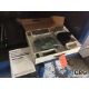 MSA OptimAir TL powered air purifying respirator - Image 1 of 2