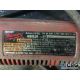 Lot of (2) Milwaukee nibblers, 10 gauge steel 3/4 mm capacity - Image 2 of 2