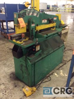 Worthington Steelpac Systems - Steel Products Manufacturer