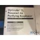 MSA OptimAir TL powered air purifying respirator - Image 2 of 2