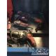 Lot of asst Milwaukee electric tools including (2) sawzall’s (2) drills and (5) small grinders - Image 3 of 3