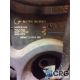 Miller MILLERMATIC 250 portable wire welder - Image 2 of 2