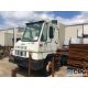 Ottawa Commando 30 single axle yard jockey truck NO TITLE (NEEDS BRAKES, DOESNT RUN) - Image 2 of 2