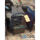Miller MILLERMATIC 250 portable wire welder - Image 1 of 2