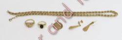 Jewellery, Antiques & Collectables Sale - Online Only