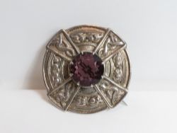 Jewellery, Antiques & Collectables Sale - Online Only