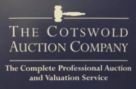 Blank Lot  Condition Report