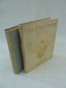 Harrison, Florence (written and drawn by) 