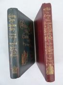 Thomson, Hugh (ills)  