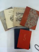 Robinson, Charles (ills)  Shelley, Percy Bysshe 