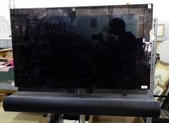 Bang & Olufsen Beovision 7 40