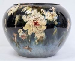 Silver, Jewellery, Asian, Antiques & Interiors - Two Day Sale(Cirencester)