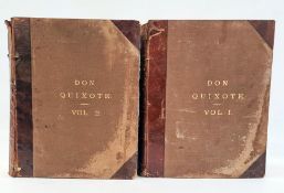 Dore, Gustave (ills)  