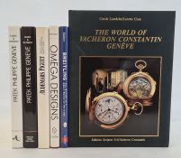 Huber, Martin and Banbery, Alan 