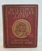 Dore, Gustav ( ills.) 