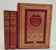 Goble, Warwick (ills) 