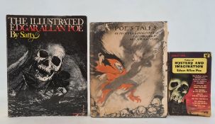 Rackham, Arthur (ills) 