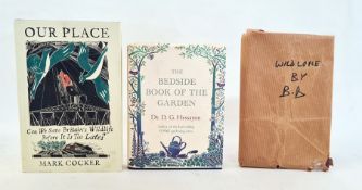 Watkins-Pitchford, D J (ills)' BB' 