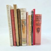 Mrs Strang's Annual for Girls