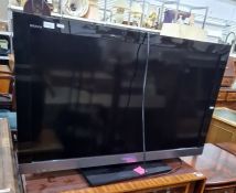 Sony Bravia 40