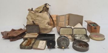 Hardy Brothers Limited 3 1/8