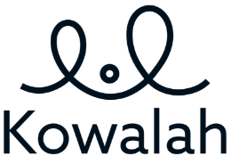2 x £30 hour Kowalah babysitting vouchers