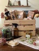Eco Hamper