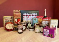 Get ahead for Christmas