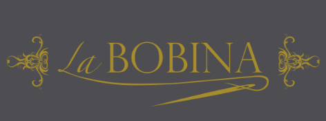 Voucher for La Bobina, Cirencester