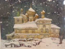 Special Christmas Sale: Silver, Jewellery & Antiques