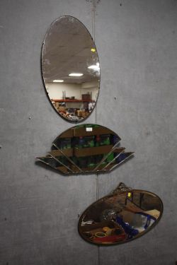 Antique & Interiors - Penkridge Auction Rooms  *Closed Auction*  Viewing Tuesday 8th Sept STRICTLY BY APPOINTMENT ONLY