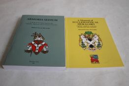 MICHAEL FRANCIS McCARTHY - 