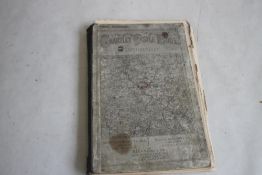 THE CHARTLEY CASTLE ESTATE, STAFFORDSHIRE' AUCTION CATALOGUE, 15th and 16th September 1904, 98