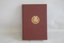 MICHAEL POWELL SIDDONS - 