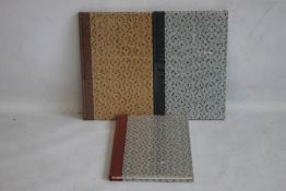 FOLIO SOCIETY 1990 - Robert Graves - 