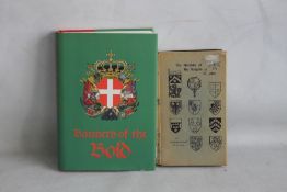 PETER DRUMMOND-MURRAY OF MASTRICK & ANTHONY LOMBARDO DELARUE - 