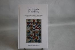 RICHARD J. MOLL (ED.) - 