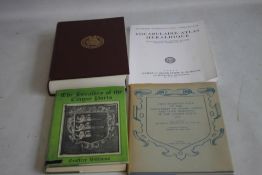 MICHAEL POWELL SIDDONS - 