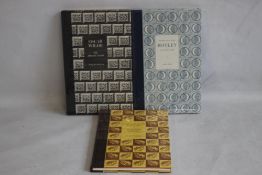 FOLIO PRESS 1991 - Oscar Wilde - 